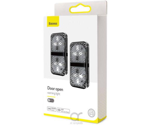 Baseus CRFZD-01 - slika 3