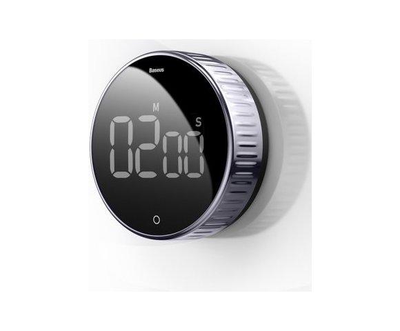 Baseus ACDJS-01 - slika 2