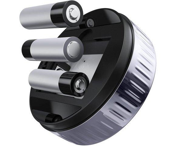 Baseus ACDJS-01 - slika 3