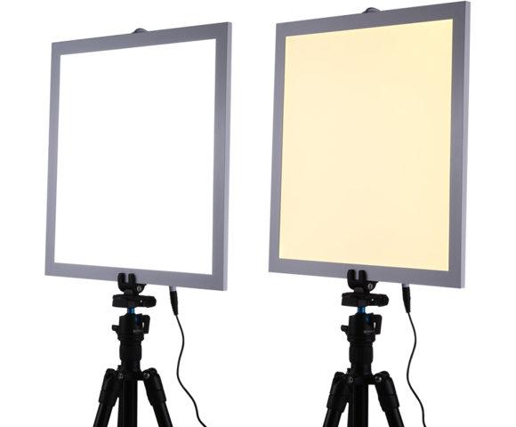 Puluz PU5138EU - slika 3