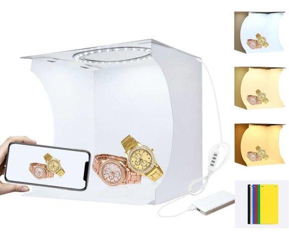 Puluz PU5023 - slika 2