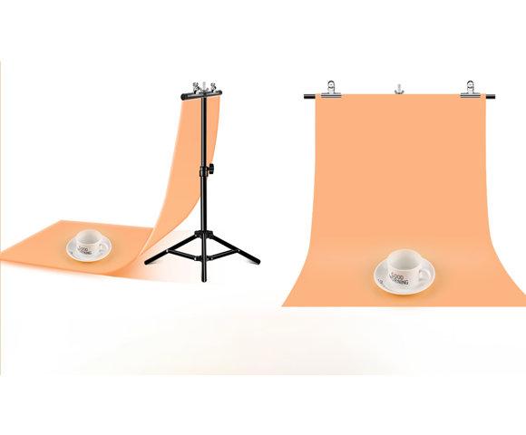 Puluz PU3054B - slika 2