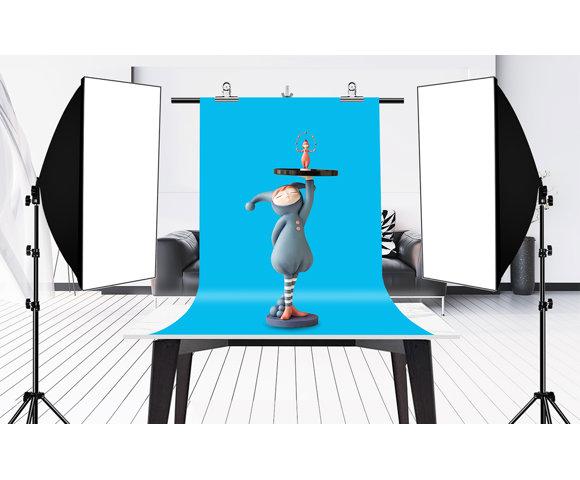 Puluz PU3054B - slika 3