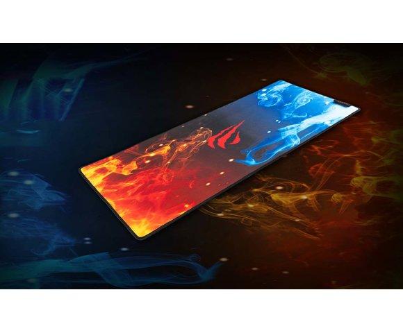 HAVIT MP845 (Vatra) - slika 2