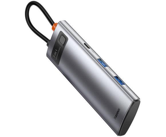 Baseus WKWG020113 - slika 3