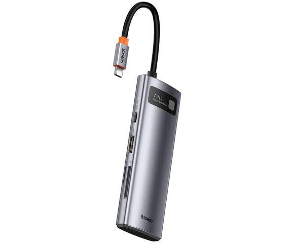 Baseus WKWG020113 - slika 2