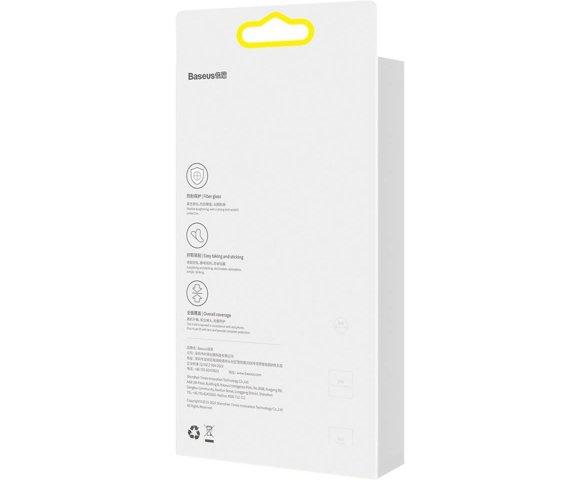 Baseus SGQK000102 - slika 2