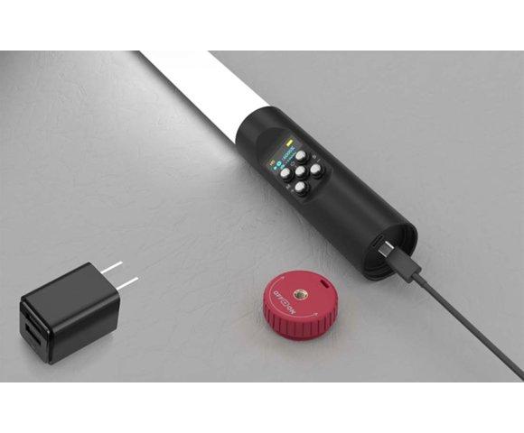 Puluz PU3550R - slika 2