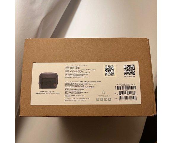 PGYTECH  P-CB-044 - slika 4