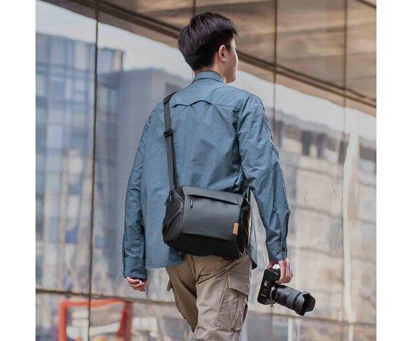 PGYTECH  P-CB-044 - slika 2