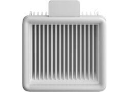 Dreame 6973734686144