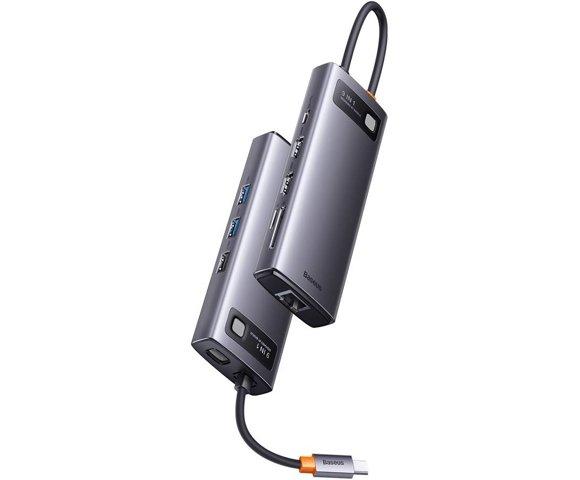 Baseus WKWG060013 - slika 2