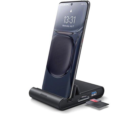 Baseus WKMD000001 - slika 6