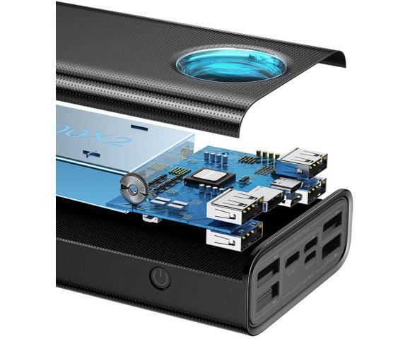 Baseus PPLG000101 - slika 4