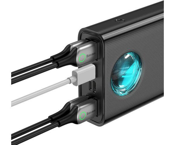 Baseus PPLG000101 - slika 5