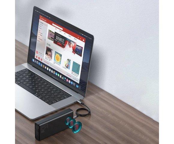 Baseus PPLG000101 - slika 6