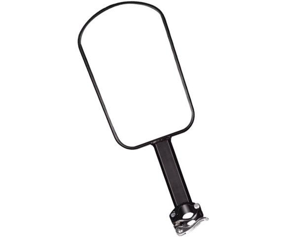 Rockbros KW-672 - slika 2