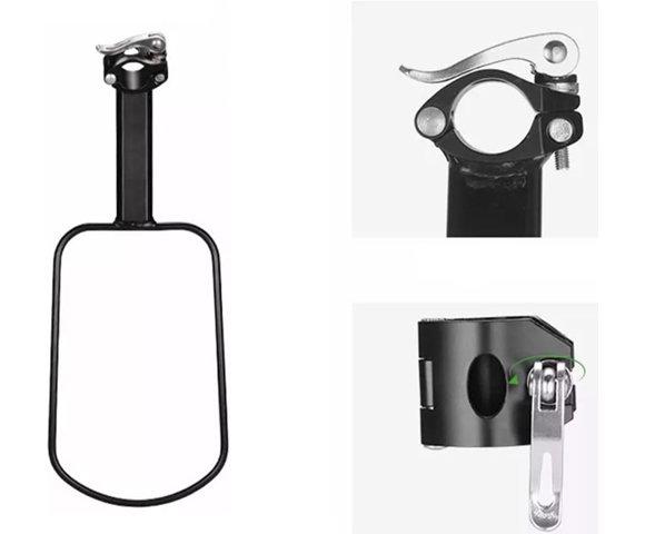 Rockbros KW-672 - slika 3