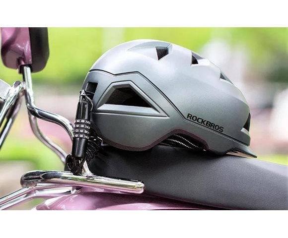 Rockbros T609 - slika 3