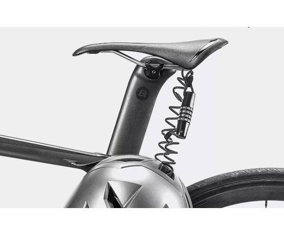 Rockbros T609 - slika 2