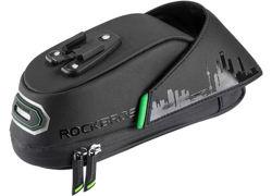 Rockbros C27 (Black)