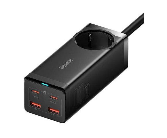 Baseus PSZM000401 - slika 2