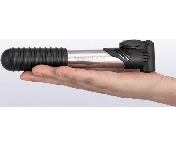 Rockbros 42260001 - slika 4