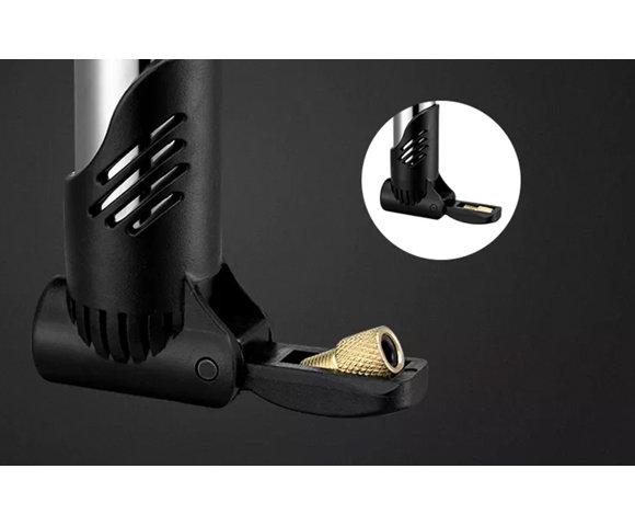 Rockbros 42260001 - slika 2