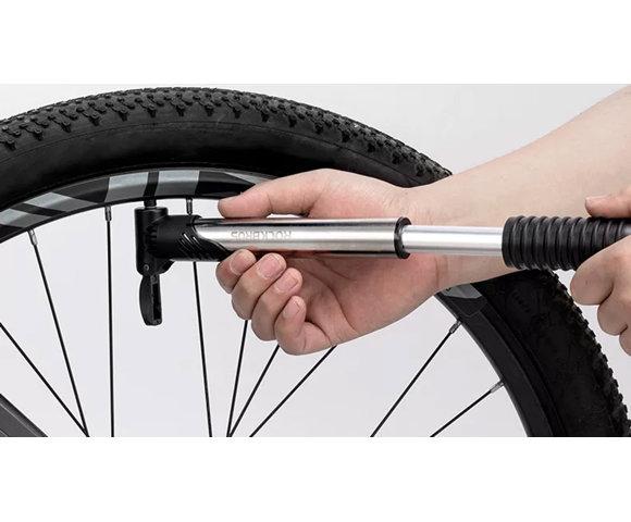 Rockbros 42260001 - slika 5