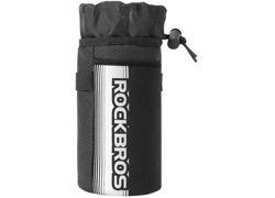 Rockbros 30120001001