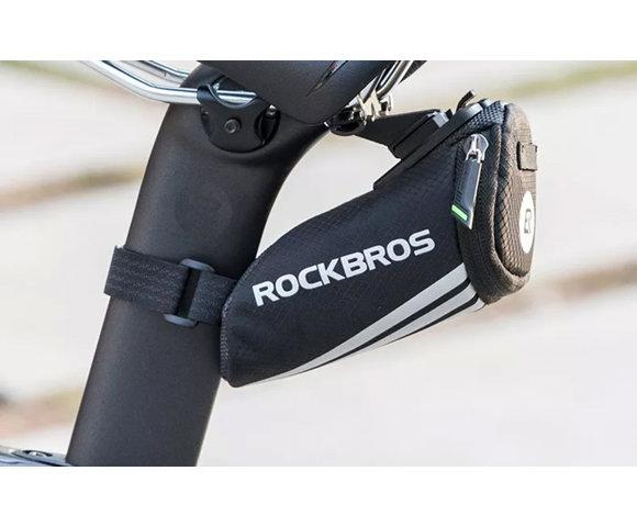 Rockbros C28BK - slika 2