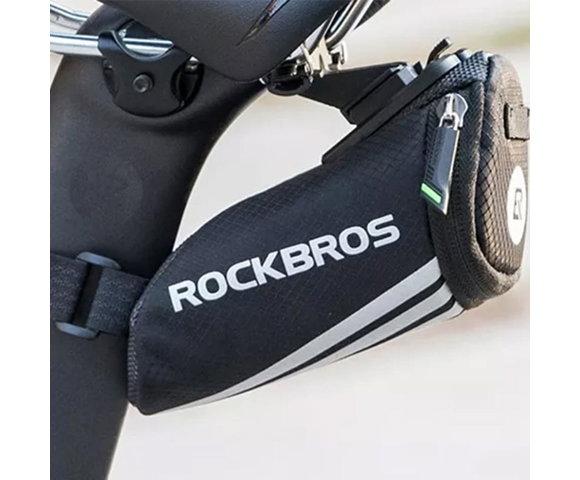 Rockbros C28BK - slika 3