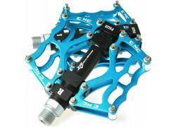 Rockbros JT201012LBL