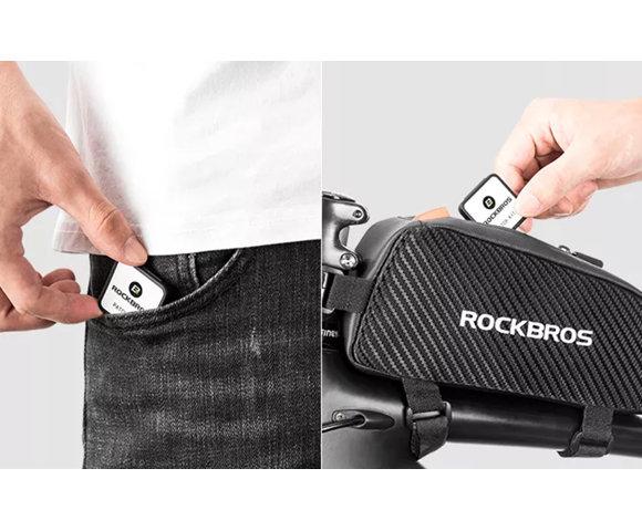 Rockbros MJBT1001 - slika 4