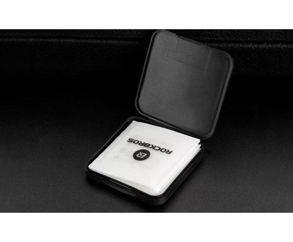 Rockbros MJBT1001 - slika 2