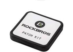 Rockbros MJBT1001