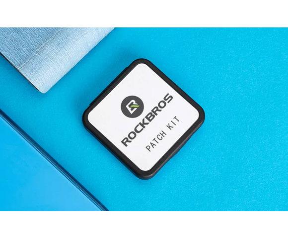 Rockbros MJBT1001 - slika 3