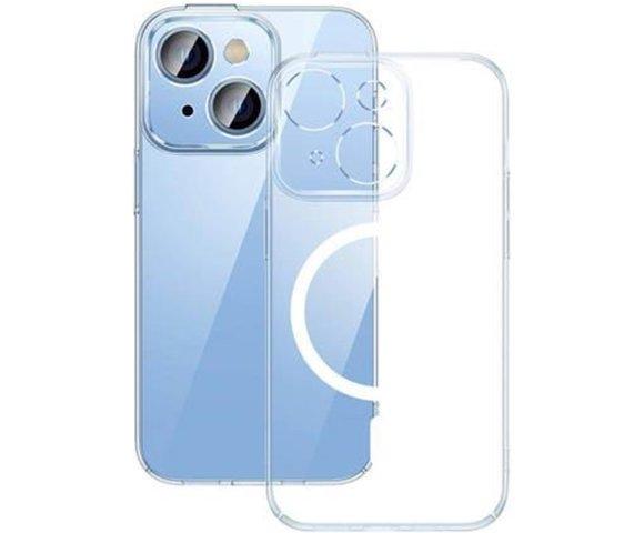 Baseus ARJC010002 - slika 2