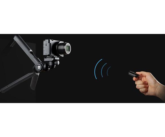 PGYTECH P-CG-082 - slika 2