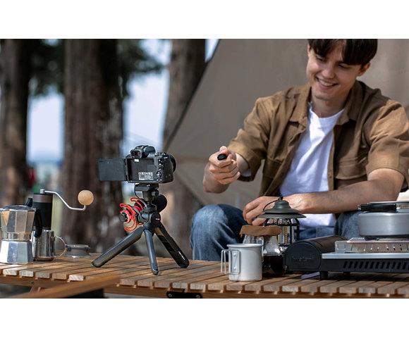 PGYTECH P-CG-082 - slika 4