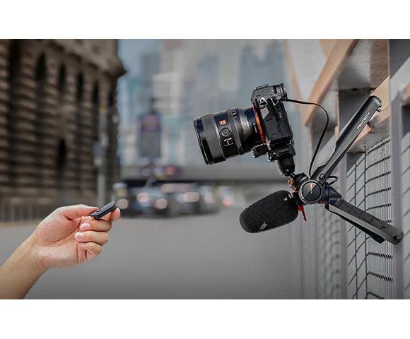 PGYTECH P-CG-082 - slika 3