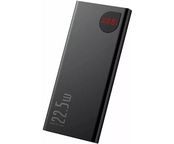 Baseus PPAD070001 - slika 2