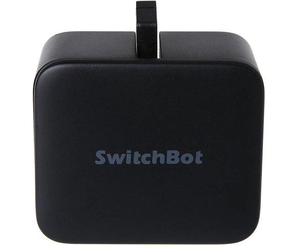 SwitchBot 041439 - slika 3