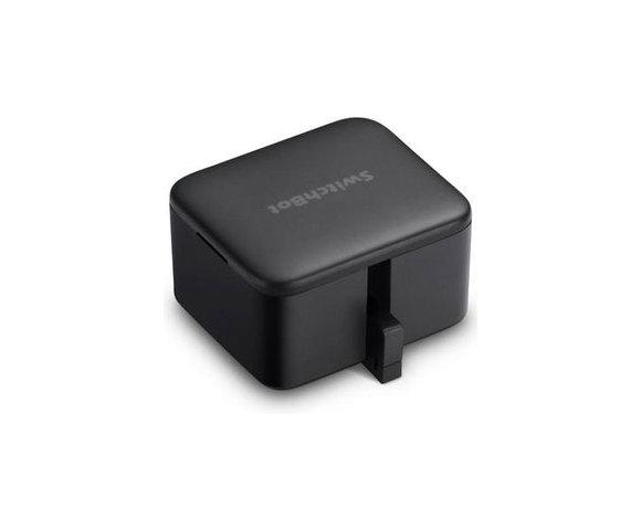 SwitchBot 041439 - slika 2