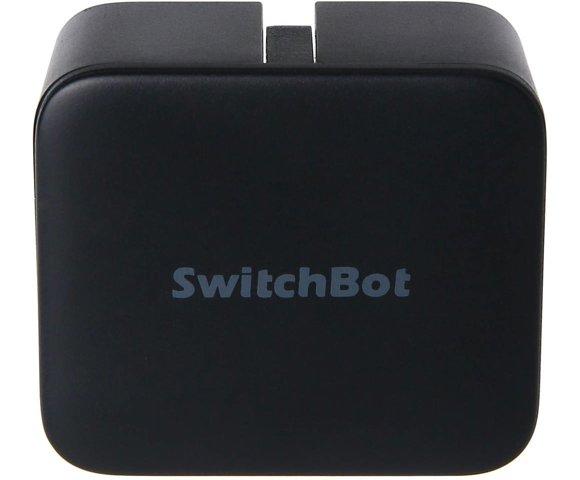 SwitchBot 041439 - slika 4