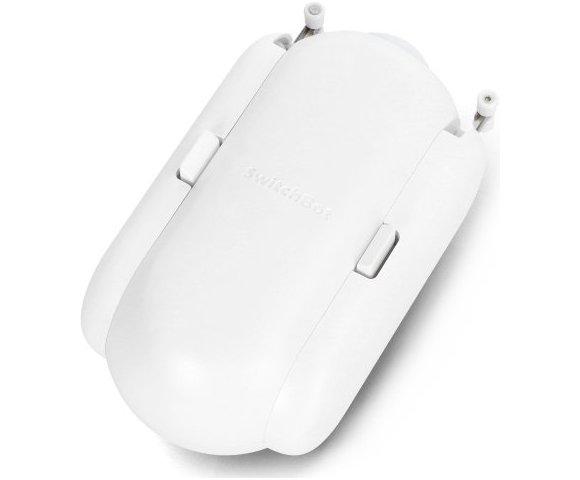 SwitchBot 041440 - slika 2