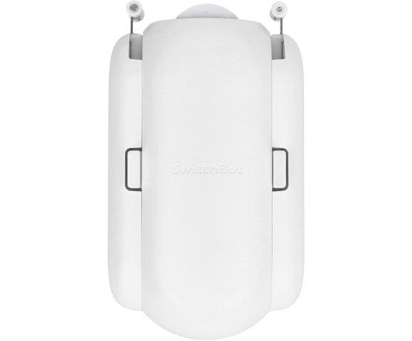 SwitchBot 041440 - slika 3