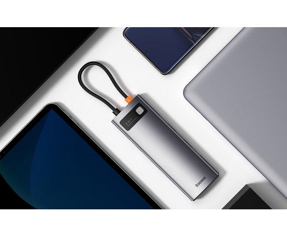 Baseus WKWG080213 - slika 3