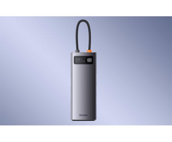 Baseus WKWG080213 - slika 2