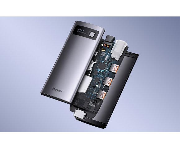 Baseus WKWG080213 - slika 4